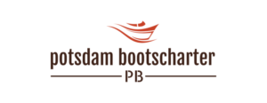 Potsdam Bootscharter